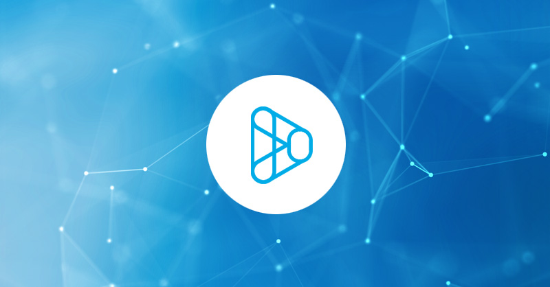 Παρατηρητήριο logo