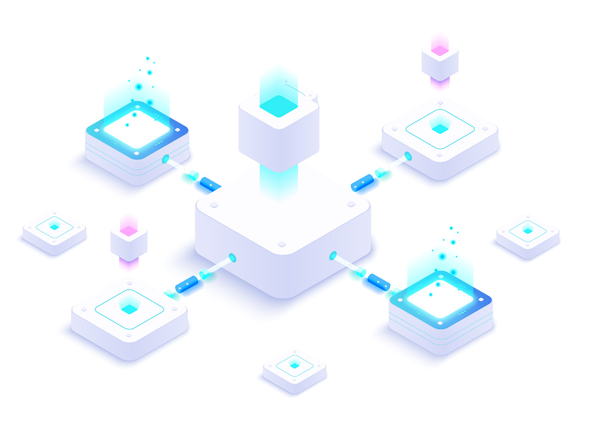 Δίκτυο Συνεργατών