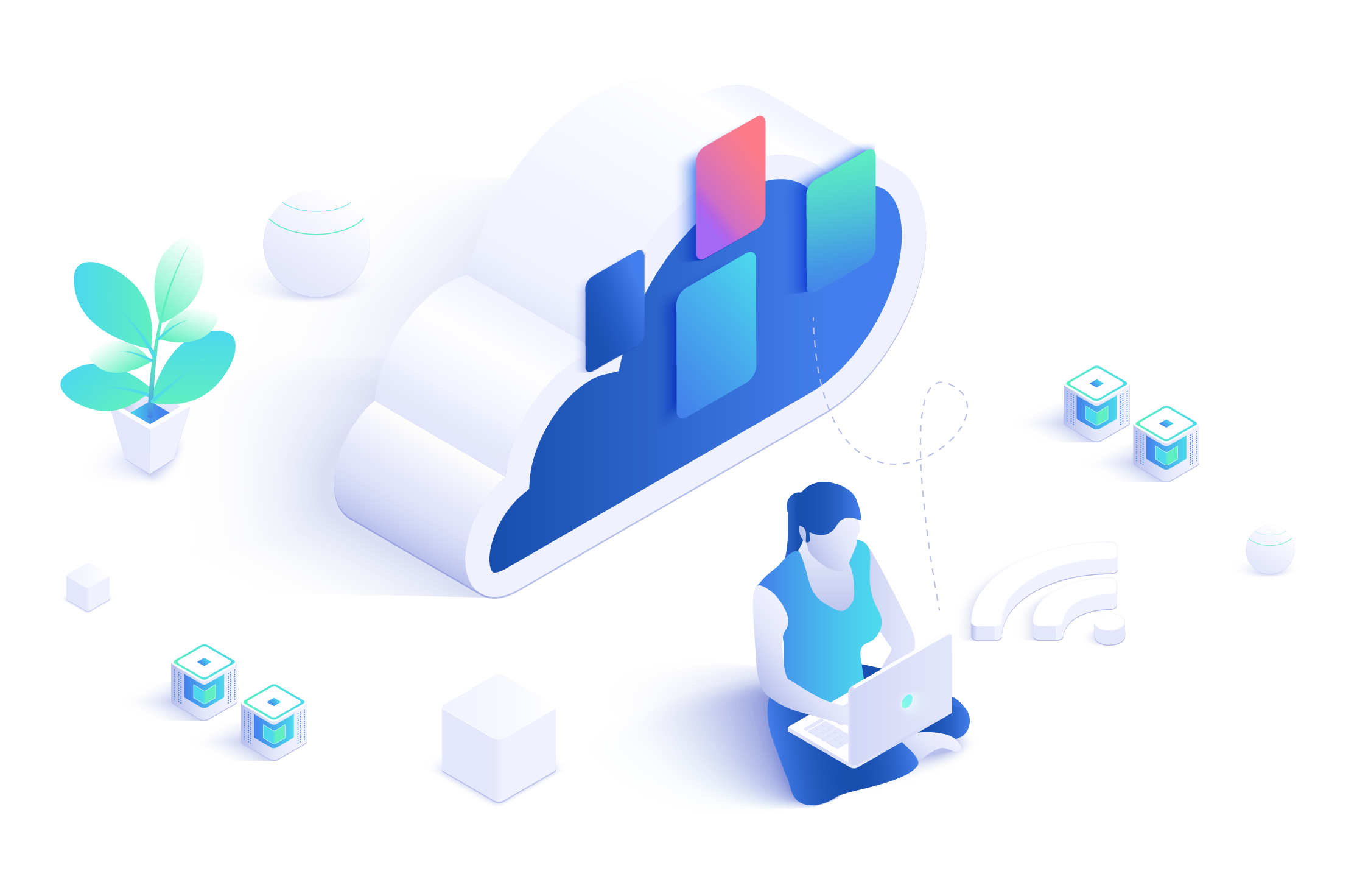 Εκθέσεις και Αναφορές