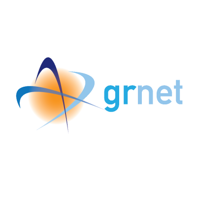 ΕΔΥΤΕ logo